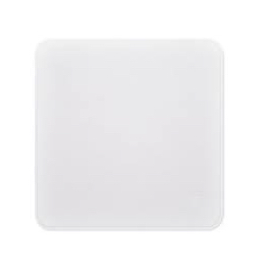 בד ניקוי למסכי Apple